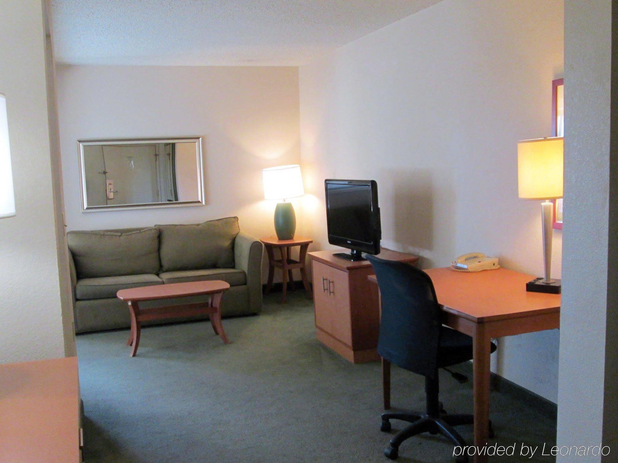 Extended Stay America Suites - Dallas - Plano Parkway - Medical Center Exterior foto