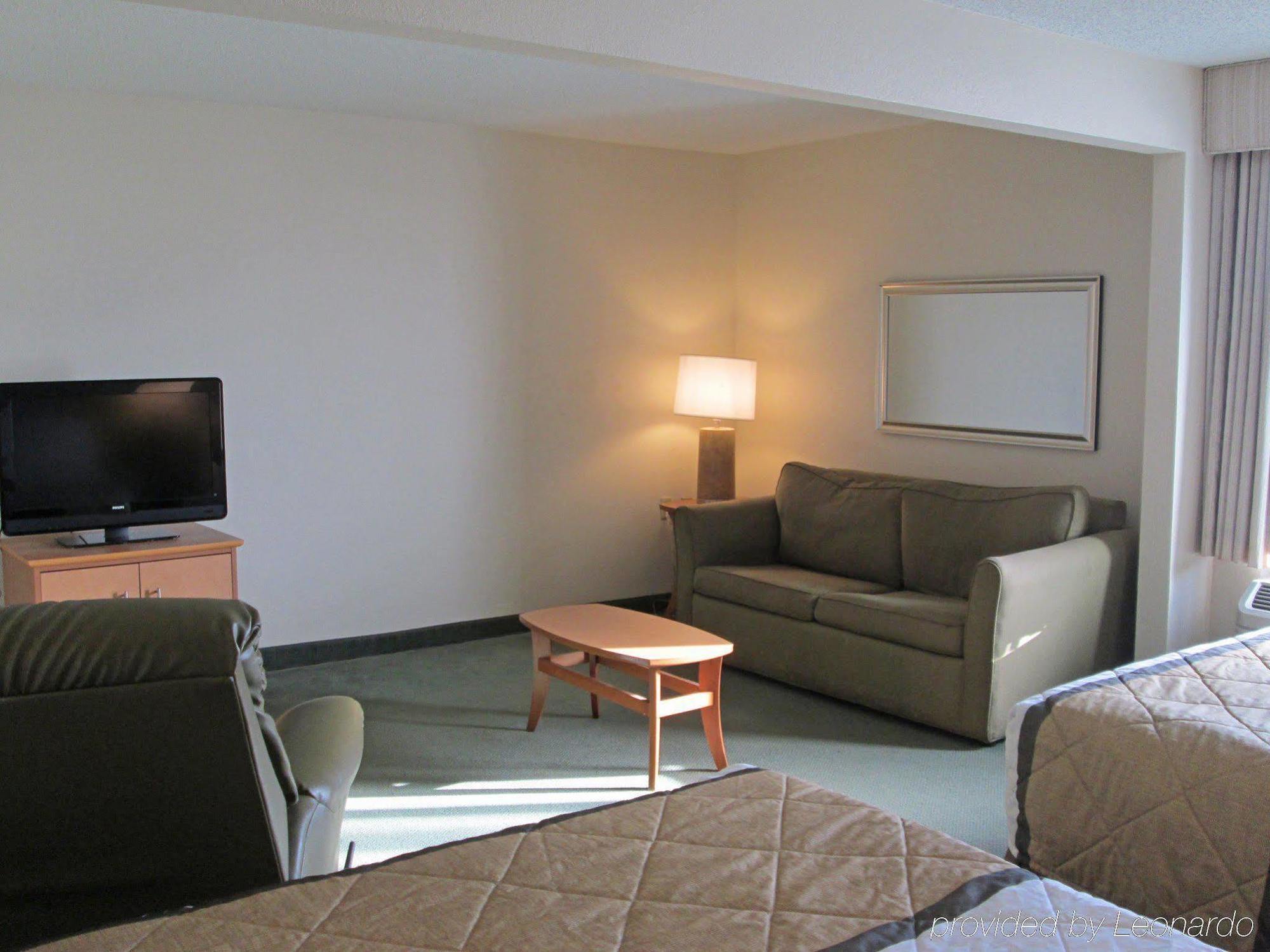 Extended Stay America Suites - Dallas - Plano Parkway - Medical Center Exterior foto